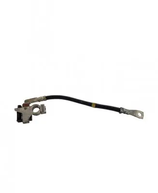 Volvo XC60 Positive cable (battery) 31327698