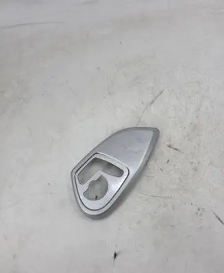 Mercedes-Benz ML W164 Front door seat control surround trim 309213RH