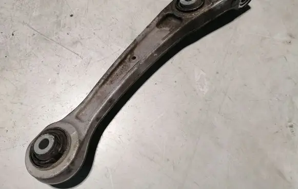 Audi A6 S6 C7 4G Front lower control arm/wishbone 8K0407155C