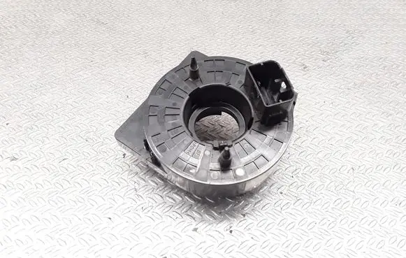 Seat Ibiza III (6L) Airbag slip ring squib (SRS ring) 283396