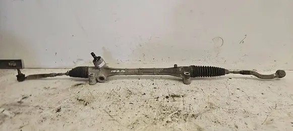 Toyota Auris E180 Steering rack 4551002330 3D250245