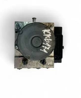 Audi A6 S6 C6 4F ABS Pump 4F0614517BF
