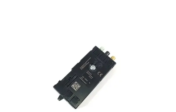 BMW 3 G20 G21 Aerial antenna amplifier 6835148