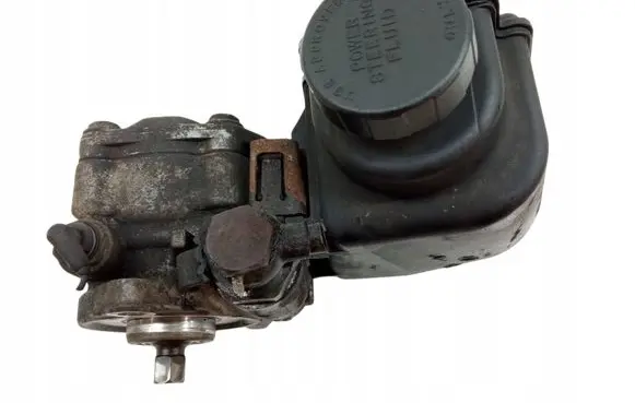 Saab 9-3 Ver1 Power steering pump 12785125