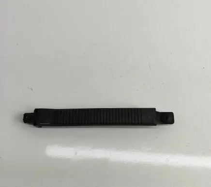Mercedes-Benz S W220 Tire pressure sensor A0018274001