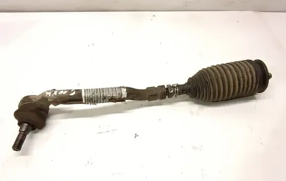 Peugeot 5008 II Steering tie rod 9827076480 1610817780 1610817680