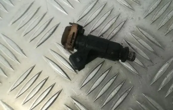 Honda Jazz Fuel injector 0280156188