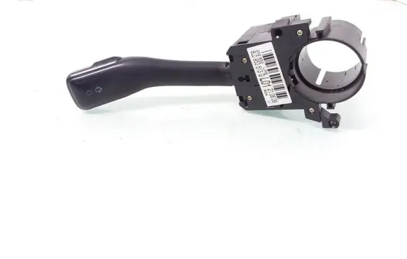 Skoda Fabia Mk1 (6Y) Indicator stalk 8L0953513G