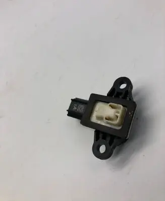 Hyundai Kona II Airbag deployment crash/impact sensor 9593006000