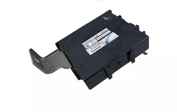 Nissan Leaf II (ZE1) Other control units/modules 47880-5SA0A