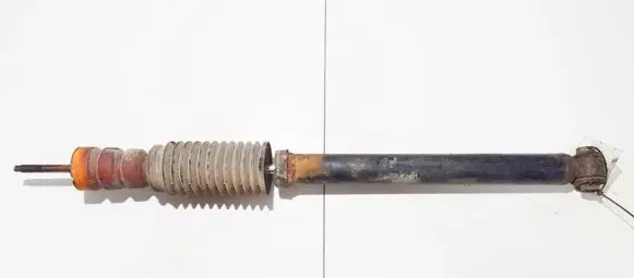 Hyundai Getz Rear shock absorber/damper g21659 b10b11