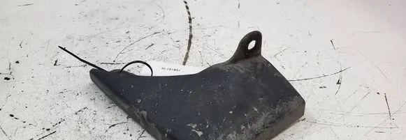 Toyota Yaris Front mudguard 416B996600