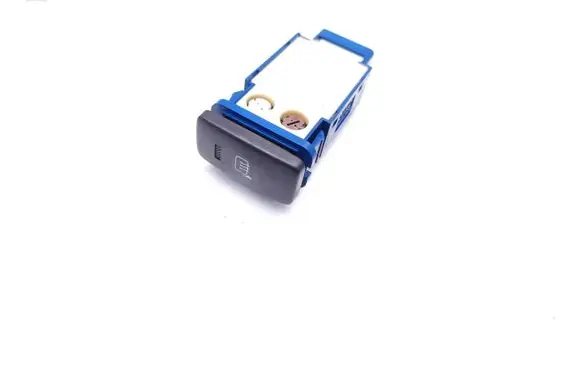 Toyota Land Cruiser (J120) Mirror heating switch 15A280