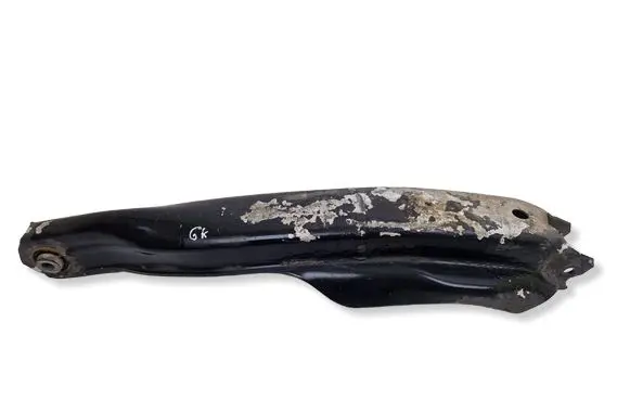 Jeep Cherokee Rear control arm 68157897AE 1SE0194700
