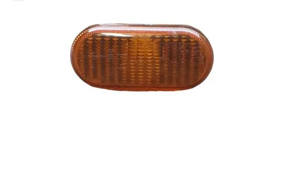Renault Master II Front fender indicator light 6R0142789