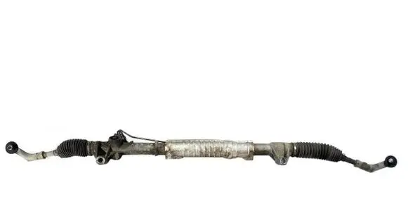 Alfa Romeo 159 Steering rack 7832501288 7832974224 7832974157