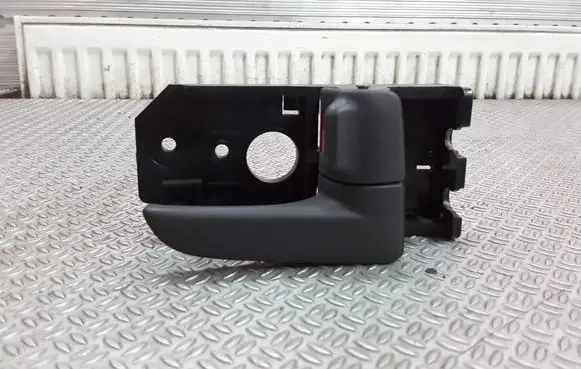 KIA Cerato Rear door interior handle 82623LD000