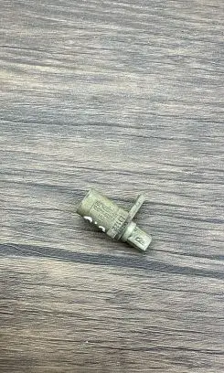 Volvo S60 ABS rear brake sensor 6G9N2B372DD