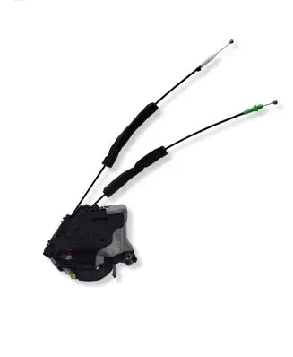 Lexus GS 300 350 430 450H Front door lock 