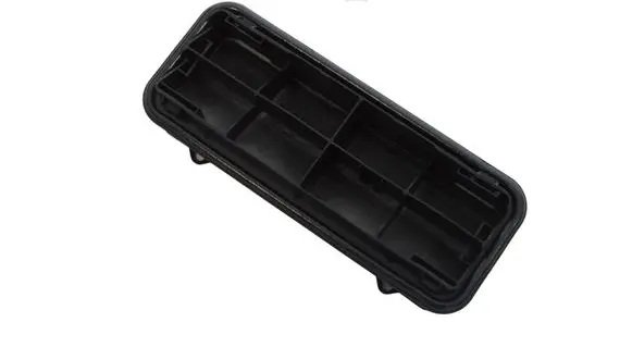 Audi A4 S4 B9 8W Quarter panel pressure vent 8200213712