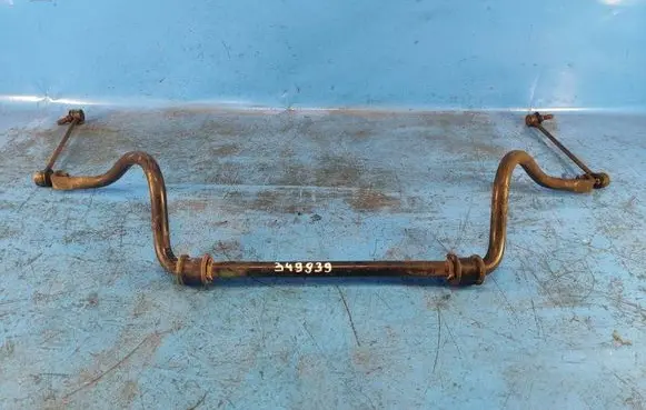 Toyota Camry Front anti-roll bar/sway bar 4881133140