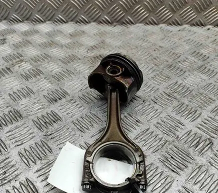Volkswagen Golf VIII Piston 05E107065G 04E198401AE