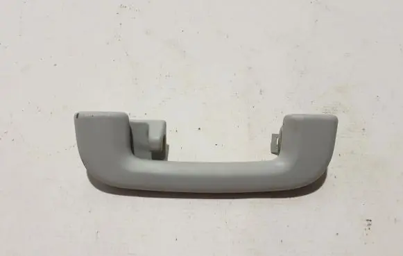 Land Rover Discovery Sport Rear interior roof grab handle LR077663