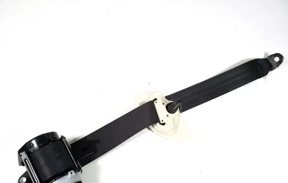 Honda CR-V Rear seatbelt 623497200A