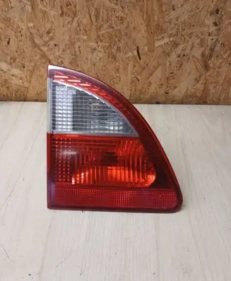 Ford Galaxy Tailgate rear/tail lights 7M5945093B 2NR964365016