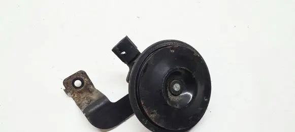 KIA Sorento Horn signal 96630C5000