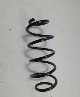 Mercedes-Benz A W177 AMG Rear coil spring