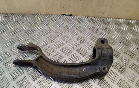Audi A5 Sportback 8TA Lower shock absorber bracket 8K0413L