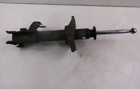Nissan Primera Front shock absorber/damper 170413