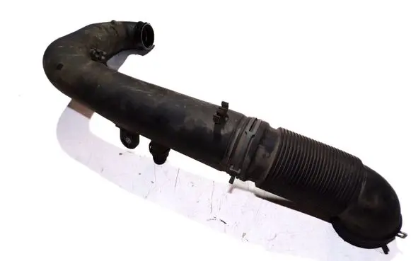 Seat Altea XL Intercooler hose/pipe 1K0129654AD