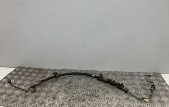 Ford Mondeo MK IV Power steering hose/pipe/line 1S7C3A7190L