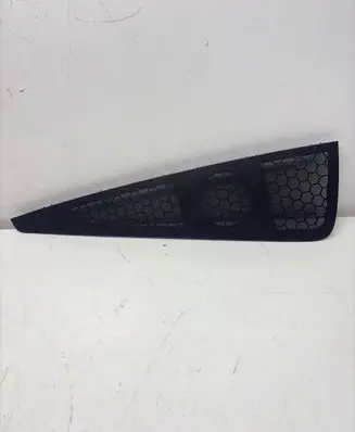 Audi A4 S4 B8 8K Dash center speaker trim cover 8T1819636