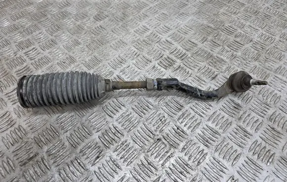 KIA Sportage Steering tie rod 