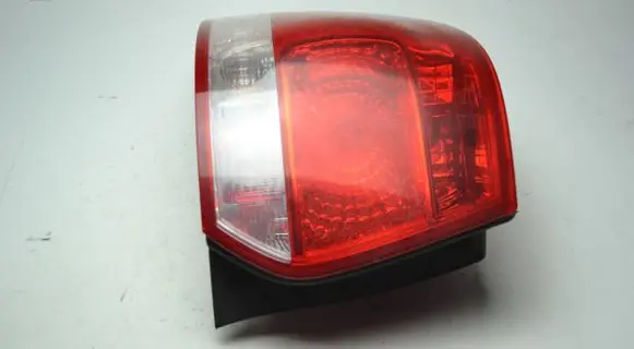 Volkswagen Golf V Rear/tail lights 1K9945095D 1K9945111A