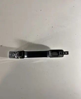 KIA Soul Rear door exterior handle