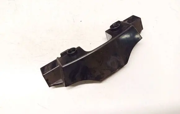 Mazda Demio Other interior part D26755991