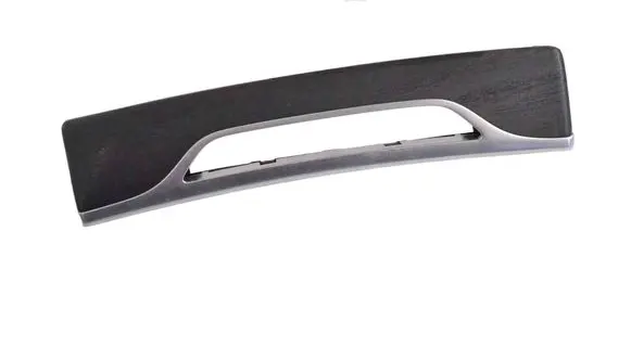Mercedes-Benz S C217 Dashboard glove box trim 