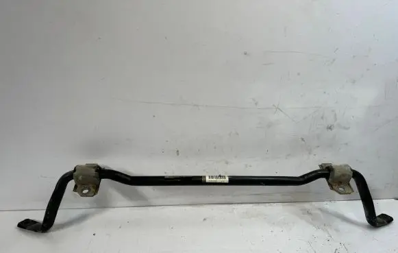 Mercedes-Benz GLS X166 Rear anti-roll bar/sway bar A166326036504