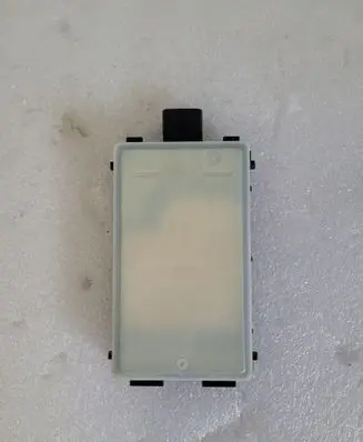 BMW 1 F70 Blind spot module 66325B551E5