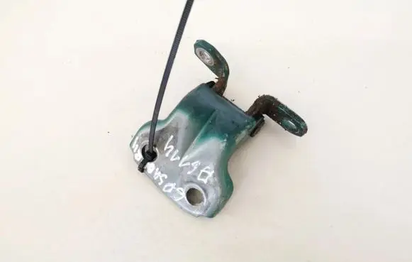 Subaru Forester SF Rear door lower hinge