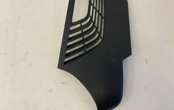 BMW X3 G01 Other trunk/boot trim element 9873615