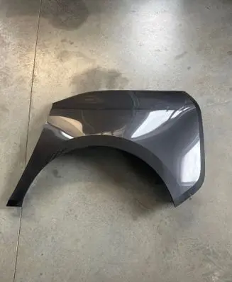 BMW i3 Rear arch 7306449 5143 14914515