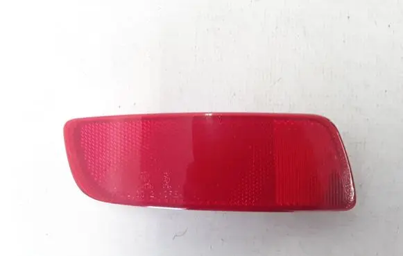 Renault Koleos I Rear tail light reflector 26565JY00A