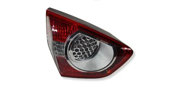 Ford Kuga I Tailgate rear/tail lights 8V4113A603AD 2ZR00954601