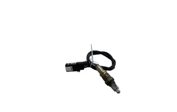 Volkswagen Tiguan Lambda probe sensor 04E906262GK