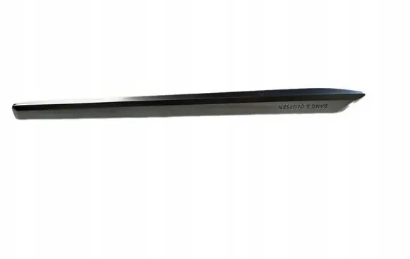 Audi A8 S8 D5 Roof trim bar molding cover 